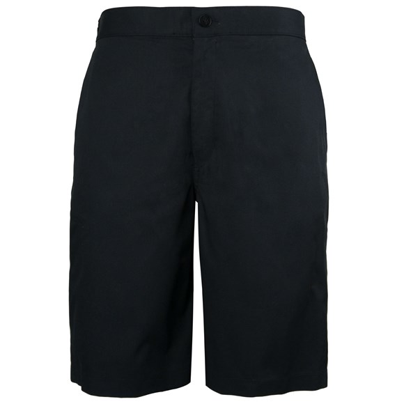 Shorts (sizes 10 - 108)